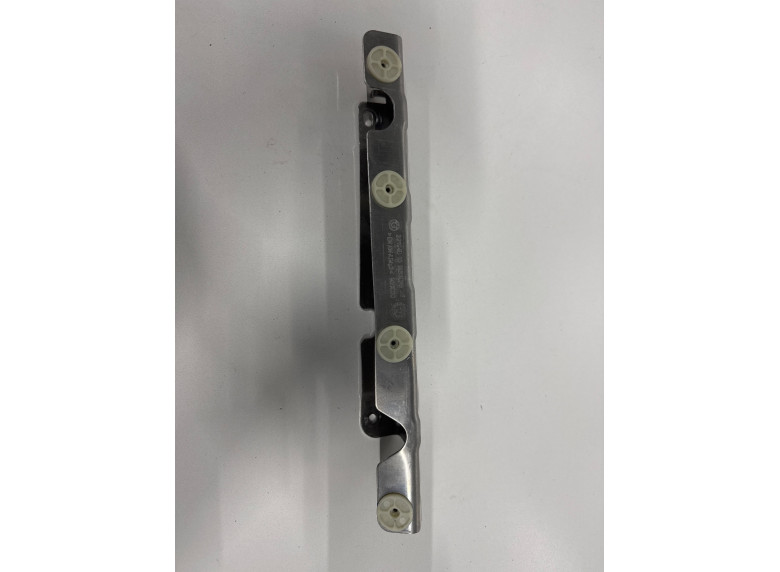 Кронштейн к BMW XM G09, 2024г.