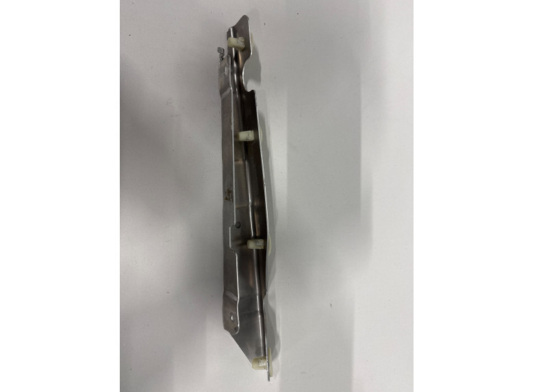 Кронштейн к BMW XM G09, 2024г.
