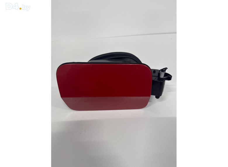 Лючок топливного бака к BMW XMG09 undefined г.