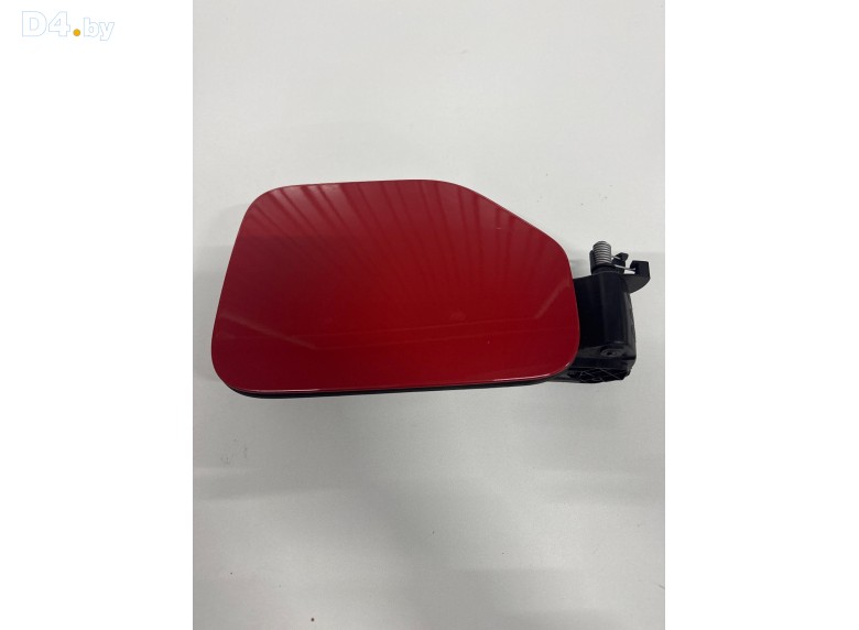 Лючок порта зарядки к BMW XMG09 undefined г.