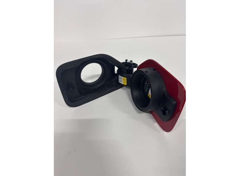 Лючок порта зарядки к Лючок порта зарядки к BMW XMG09 undefined г. XM G09