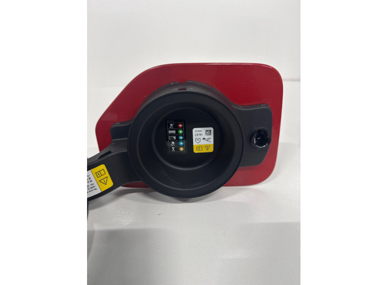 Лючок порта зарядки к Лючок порта зарядки к BMW XMG09 undefined г. XM G09