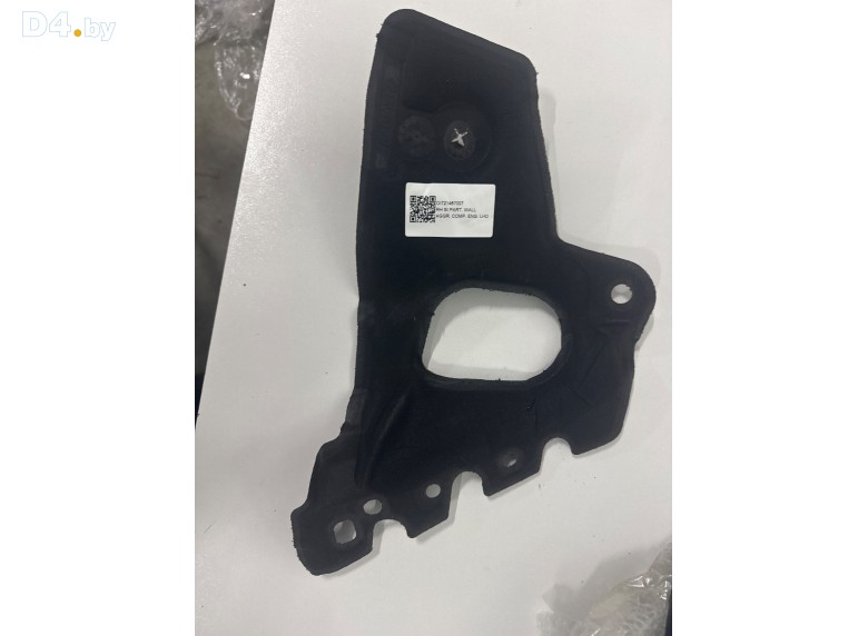 Прочая запчасть к BMW XMG09 undefined г.