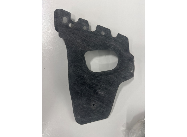 Прочая запчасть к Прочая запчасть к BMW XMG09 undefined г. XM G09