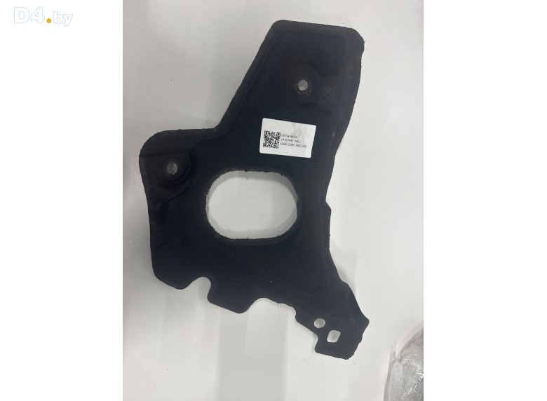 Прочая запчасть к BMW XMG09 undefined г.