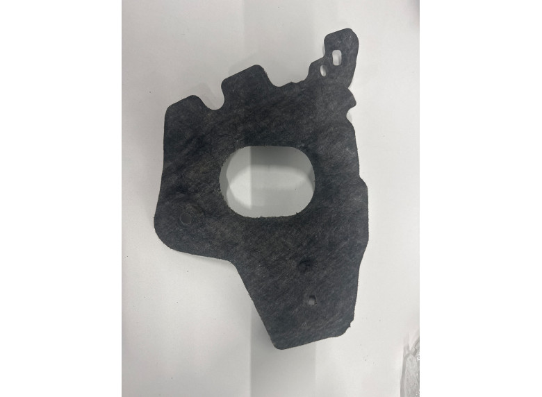 Прочая запчасть к Прочая запчасть к BMW XMG09 undefined г. XM G09