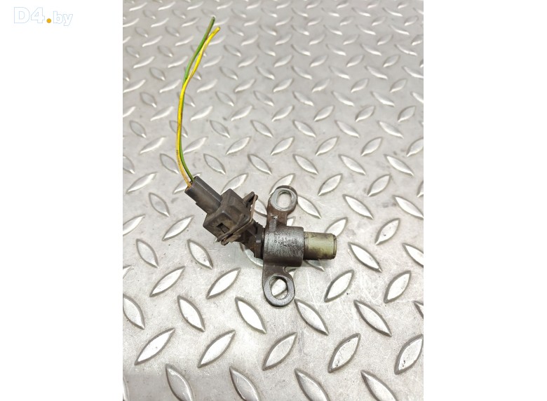 Датчик коленвала к Peugeot Boxer undefined г.