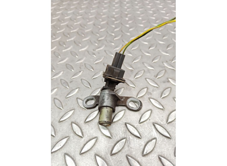 Датчик коленвала к Датчик коленвала к Peugeot Boxer undefined г. Boxer