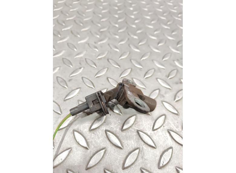 Датчик коленвала к Датчик коленвала к Peugeot Boxer undefined г. Boxer