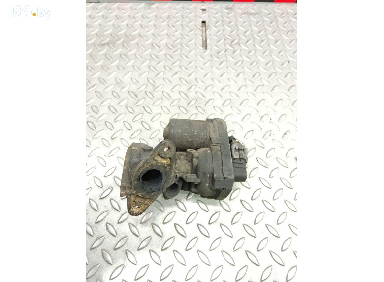 Клапан EGR к Peugeot Boxer undefined г.