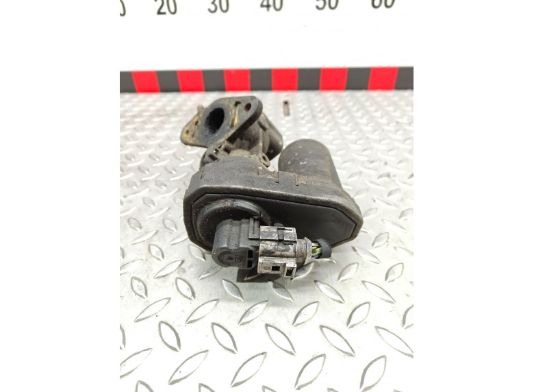 Клапан EGR к Клапан EGR к Peugeot Boxer undefined г. Boxer