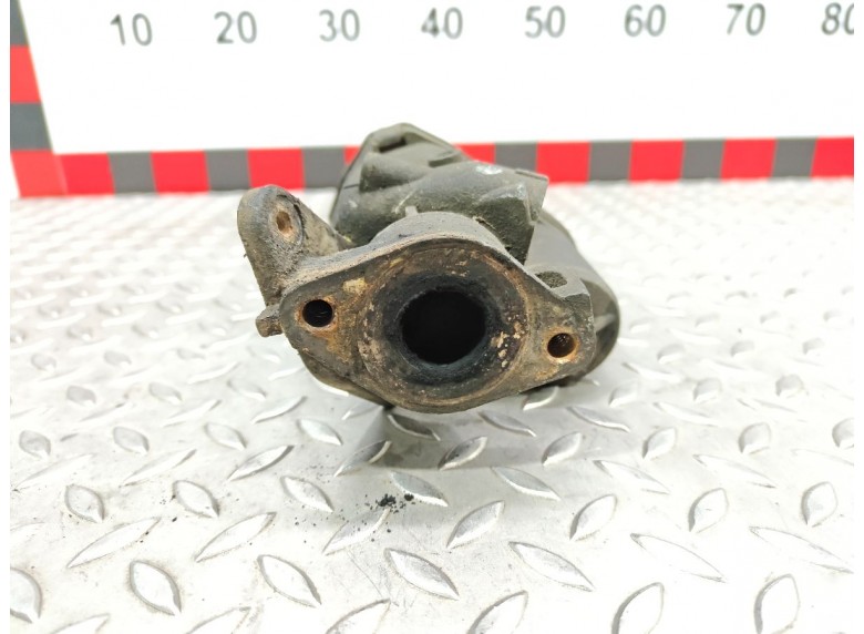 Клапан EGR к Клапан EGR к Peugeot Boxer undefined г. Boxer