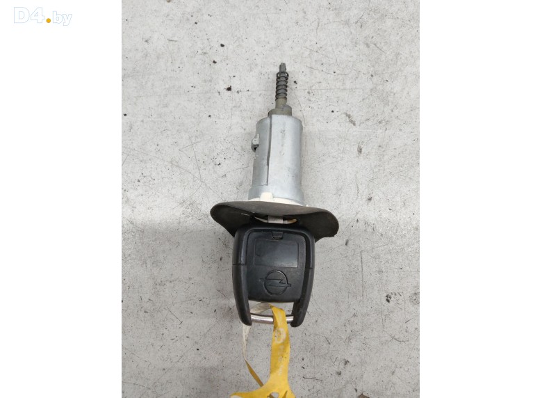 Замок зажигания к Opel Omega undefined г.