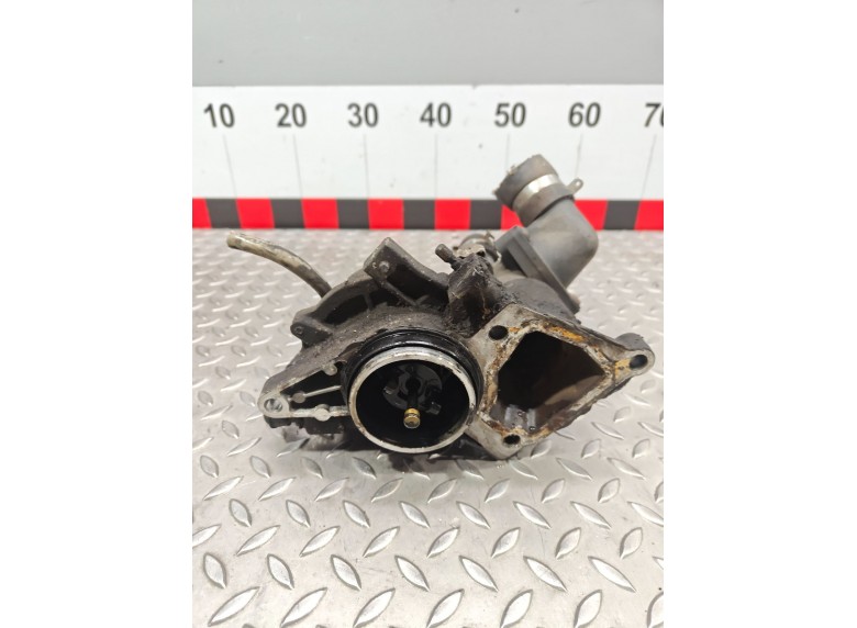 Корпус термостата к Корпус термостата к Peugeot Boxer undefined г. Boxer