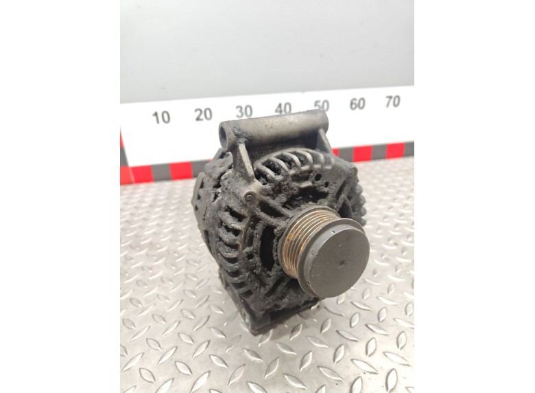 Генератор к Генератор к Peugeot Boxer undefined г. Boxer