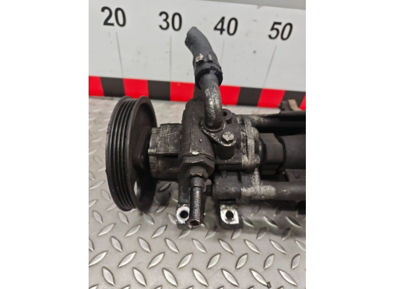 Насос гидроусилителя руля к Насос гидроусилителя руля к Peugeot Boxer undefined г. Boxer