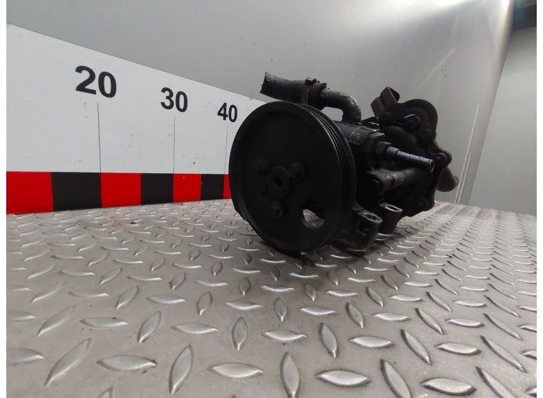 Насос гидроусилителя руля к Насос гидроусилителя руля к Peugeot Boxer undefined г. Boxer