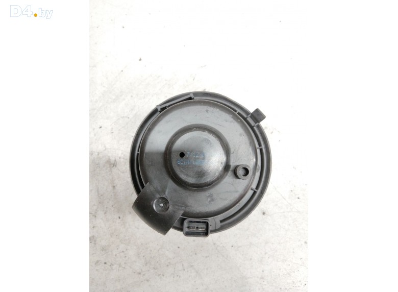 Моторчик печки к Ford Transit undefined г.