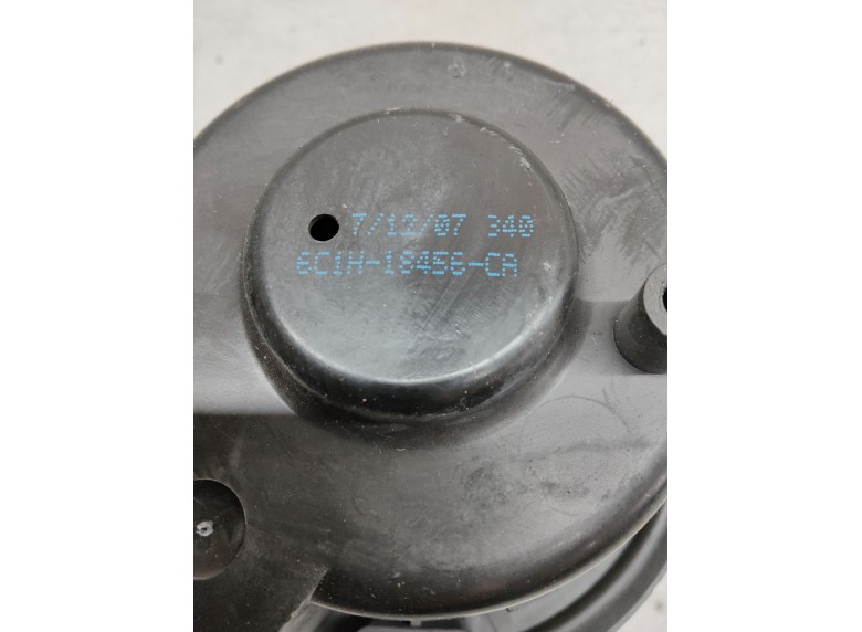 Моторчик печки к Моторчик печки к Ford Transit undefined г. Transit