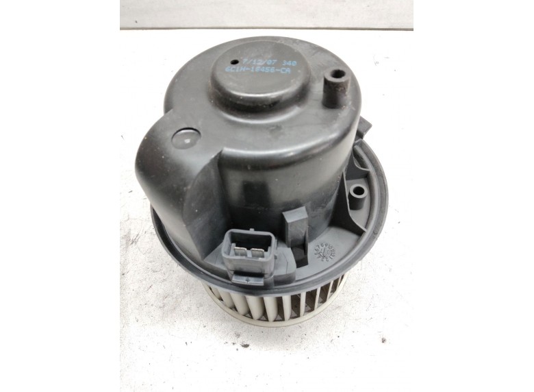 Моторчик печки к Моторчик печки к Ford Transit undefined г. Transit