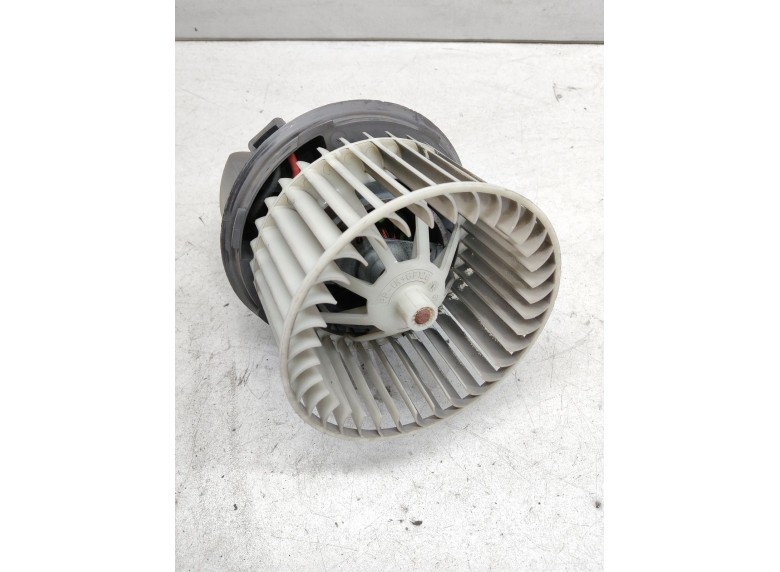 Моторчик печки к Моторчик печки к Ford Transit undefined г. Transit