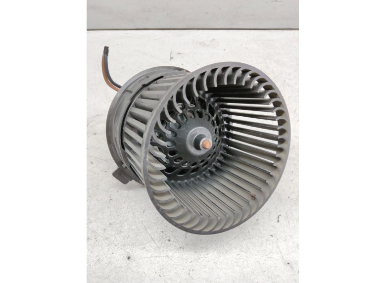 Моторчик печки к Моторчик печки к Peugeot 308 undefined г. C3 Picasso