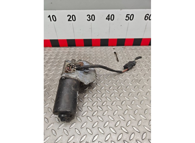 Моторчик передних стеклоочистителей (дворников) к Моторчик передних стеклоочистителей (дворников) к Peugeot 807 undefined г. 807