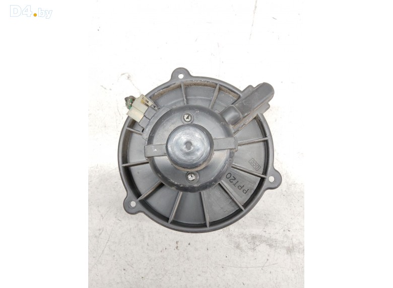 Моторчик печки к Kia Carnival undefined г.