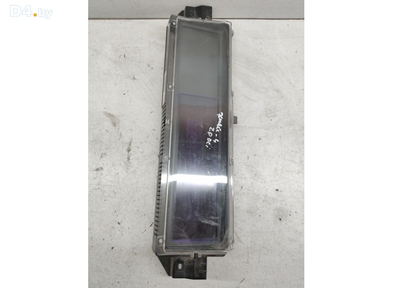 Щиток приборов (приборная панель) к Renault Espace undefined г.