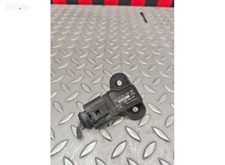 Датчик абсолютного давления к Audi A3 undefined г.