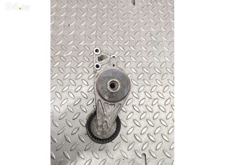 Натяжитель ремня генератора к Audi A3 undefined г.