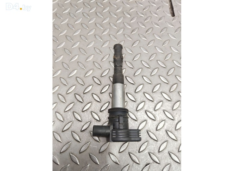 Катушка зажигания к Audi A3 undefined г.