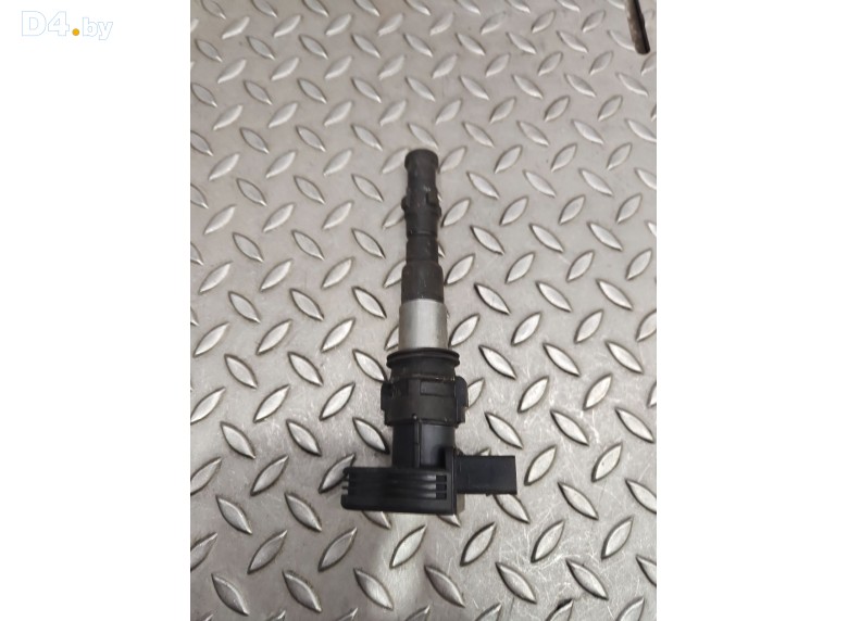 Катушка зажигания к Audi A3 undefined г.