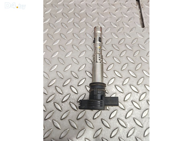 Катушка зажигания к Audi A3 undefined г.