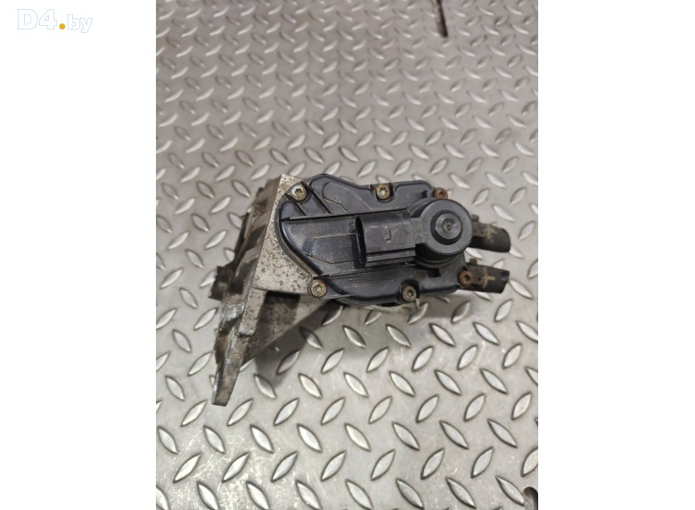 Клапан EGR к Audi A3 undefined г.