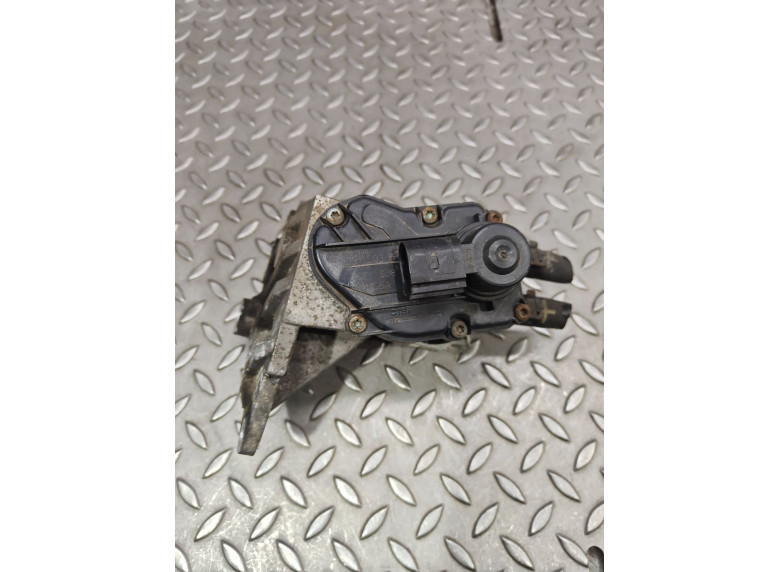 Клапан EGR к Audi A3, 2006г.