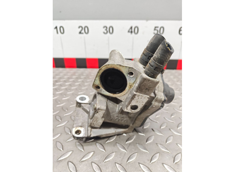 Клапан EGR к Audi A3, 2006г.