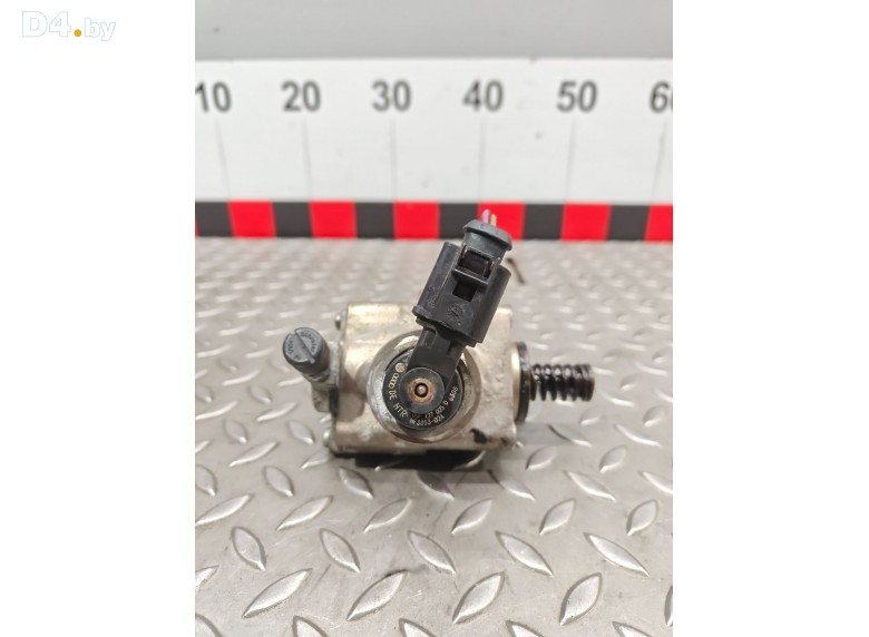 ТНВД к Audi A3 undefined г.