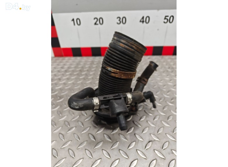 Патрубок воздушного фильтра к Audi A3 undefined г.