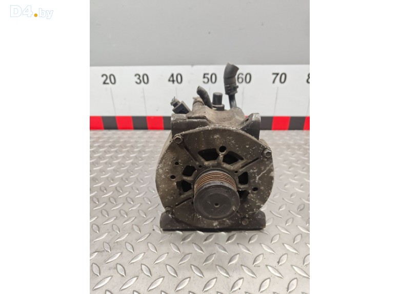 Генератор к Mercedes AW168 undefined г.