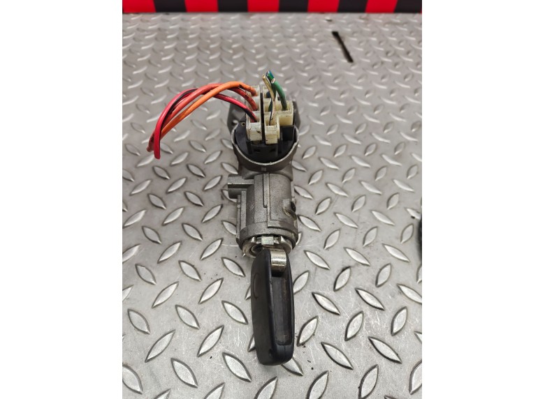 Замок зажигания к Замок зажигания к Peugeot Boxer undefined г. Boxer