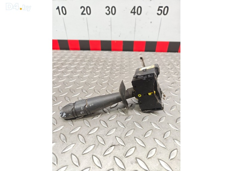 Переключатель света к Renault Trafic undefined г.