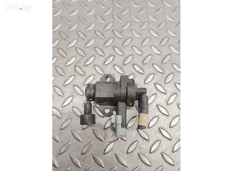 Клапан электромагнитный к Citroen C5 undefined г.