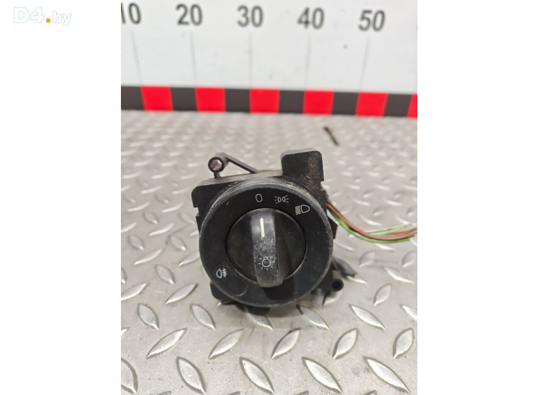 Переключатель света к Mercedes Sprinter undefined г.