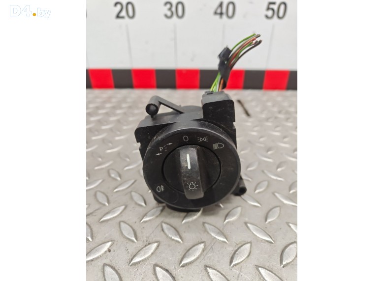 Переключатель света к Mercedes Sprinter undefined г.