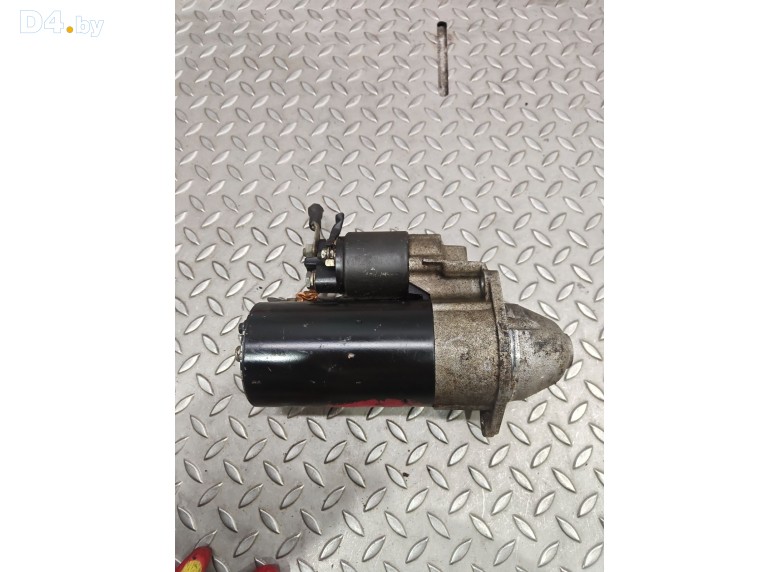 Стартер к Mercedes AW168 undefined г.