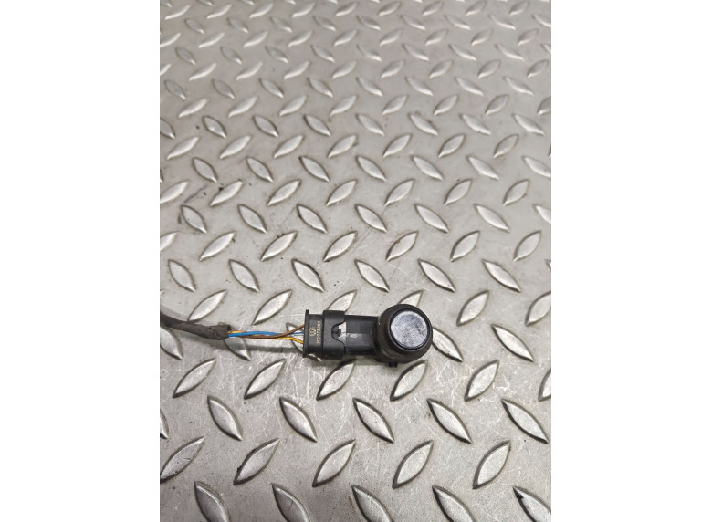 Датчик парктроника к Volkswagen Golf, 2011г.