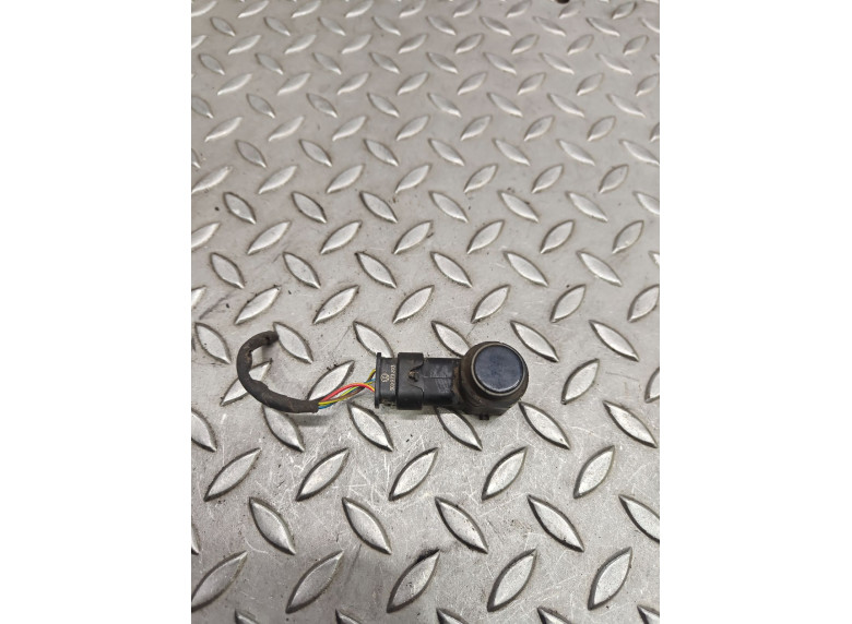 Датчик парктроника к Volkswagen Golf, 2011г.