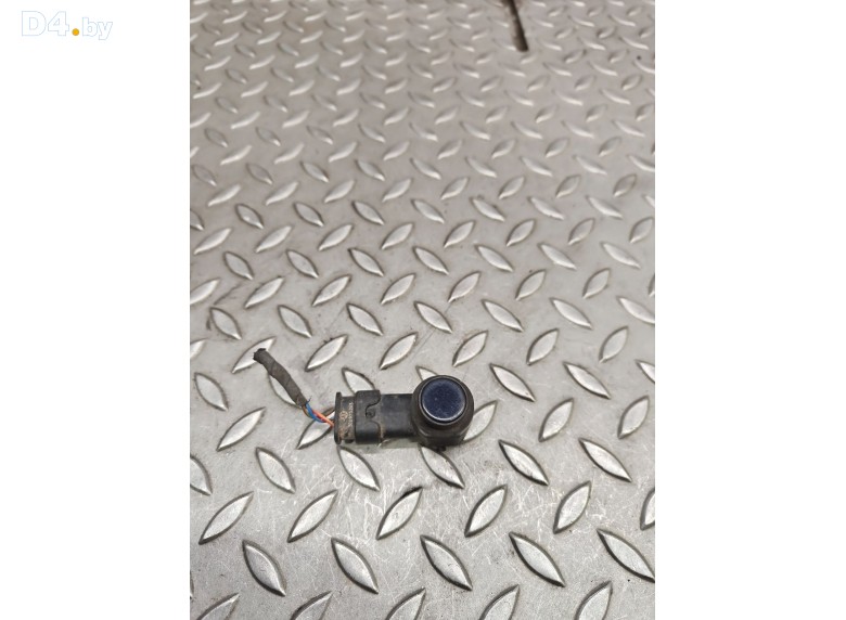 Датчик парктроника к Volkswagen Golf undefined г.