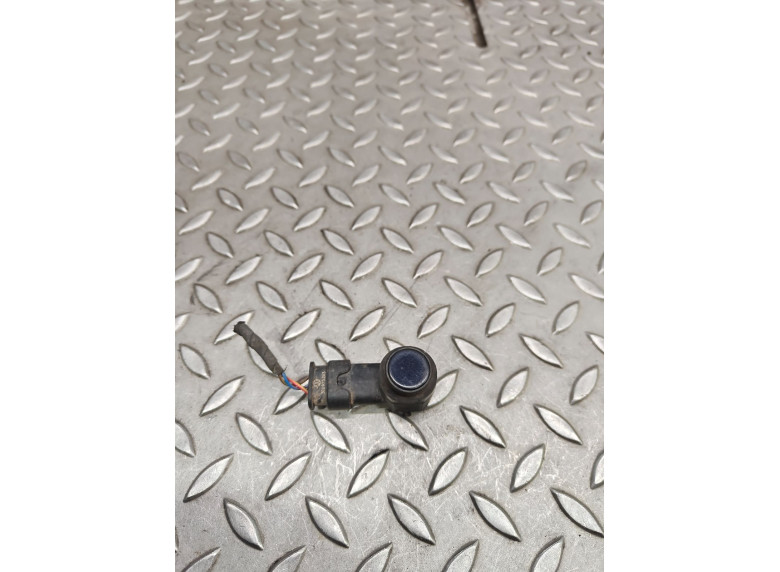 Датчик парктроника к Volkswagen Golf, 2011г.